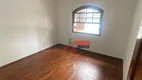 Foto 15 de Casa com 3 Quartos para alugar, 290m² em Chácara Klabin, São Paulo