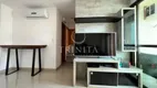 Foto 2 de Apartamento com 3 Quartos à venda, 73m² em Jacarepaguá, Rio de Janeiro