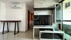 Foto 3 de Apartamento com 3 Quartos à venda, 73m² em Jacarepaguá, Rio de Janeiro