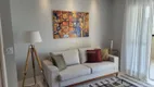 Foto 5 de Apartamento com 3 Quartos à venda, 139m² em Tamboré, Barueri
