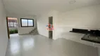 Foto 9 de Sobrado com 2 Quartos à venda, 71m² em Vera Cruz, Mongaguá