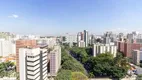 Foto 15 de Apartamento com 2 Quartos à venda, 75m² em Paraíso, São Paulo