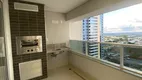 Foto 17 de Apartamento com 3 Quartos para venda ou aluguel, 139m² em Park Lozândes, Goiânia