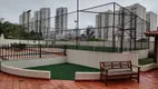 Foto 23 de Apartamento com 3 Quartos à venda, 103m² em Vila Suzana, São Paulo