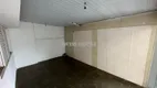 Foto 4 de Imóvel Comercial com 3 Quartos para venda ou aluguel, 190m² em Bonfim, Campinas