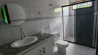 Foto 25 de Casa de Condomínio com 4 Quartos à venda, 240m² em Aldeia dos Camarás, Camaragibe