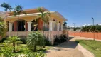 Foto 13 de Casa de Condomínio com 4 Quartos à venda, 330m² em Vila Marieta, Campinas