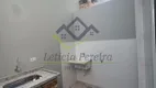 Foto 8 de Casa com 2 Quartos à venda, 90m² em Jardim Nascente, Itaquaquecetuba