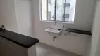 Foto 16 de Apartamento com 2 Quartos à venda, 100m² em República, São Paulo