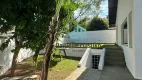 Foto 2 de Casa com 3 Quartos à venda, 274m² em Jardim Petrópolis, São Paulo