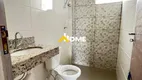 Foto 6 de Casa com 2 Quartos à venda, 65m² em Novo Barreirinho, Ibirite