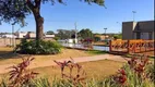 Foto 6 de Lote/Terreno à venda, 308m² em Residencial Volpi, Araraquara