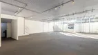 Foto 5 de Prédio Comercial para alugar, 387m² em Butantã, São Paulo