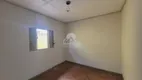 Foto 19 de Casa com 3 Quartos para alugar, 200m² em Vila Boa Vista, Campinas