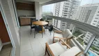 Foto 17 de Apartamento com 3 Quartos à venda, 115m² em Barra da Tijuca, Rio de Janeiro