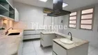 Foto 29 de Apartamento com 4 Quartos à venda, 220m² em Flamengo, Rio de Janeiro