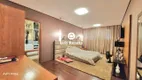Foto 12 de Apartamento com 4 Quartos à venda, 274m² em Vila da Serra, Nova Lima