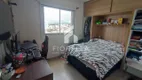 Foto 32 de Apartamento com 3 Quartos à venda, 91m² em Areias, São José