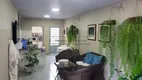 Foto 36 de Casa com 3 Quartos à venda, 176m² em Cidade Jardim, Campinas