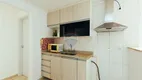 Foto 11 de Apartamento com 2 Quartos à venda, 73m² em Engordadouro, Jundiaí
