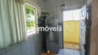 Foto 12 de Casa com 3 Quartos à venda, 360m² em Vila Capri, Belo Horizonte