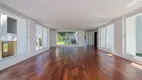 Foto 7 de Casa de Condomínio com 4 Quartos à venda, 670m² em Ecoville, Curitiba