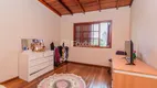 Foto 35 de Casa com 6 Quartos à venda, 247m² em Cavalhada, Porto Alegre