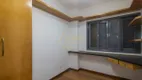 Foto 24 de Casa com 4 Quartos para alugar, 270m² em Alto Da Boa Vista, São Paulo