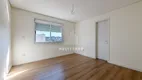 Foto 11 de Apartamento com 2 Quartos à venda, 76m² em Boa Vista, Porto Alegre