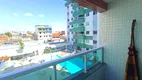 Foto 5 de Apartamento com 3 Quartos para alugar, 81m² em Atalaia, Aracaju