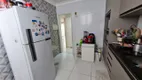 Foto 16 de Apartamento com 3 Quartos à venda, 119m² em Graça, Salvador