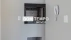 Foto 17 de Apartamento com 2 Quartos à venda, 83m² em Petrópolis, Porto Alegre