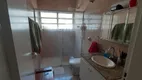 Foto 6 de Casa com 3 Quartos à venda, 240m² em Vila Ipojuca, São Paulo