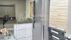 Foto 24 de Casa com 2 Quartos à venda, 154m² em Quitaúna, Osasco