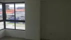 Foto 11 de Apartamento com 4 Quartos à venda, 142m² em Cabo Branco, João Pessoa