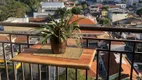 Foto 10 de Apartamento com 2 Quartos à venda, 68m² em Alto da Mooca, São Paulo