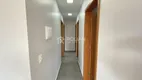 Foto 9 de Casa com 3 Quartos à venda, 97m² em Jardim Raiante, Arroio do Sal