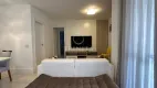 Foto 5 de Apartamento com 2 Quartos para alugar, 86m² em Barra da Tijuca, Rio de Janeiro