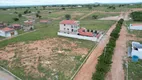 Foto 2 de Lote/Terreno à venda, 200m² em , Sertânia