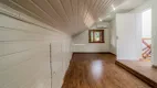 Foto 83 de Casa com 4 Quartos à venda, 340m² em Saint Moritz, Gramado