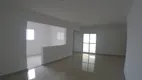 Foto 2 de Apartamento com 3 Quartos à venda, 173m² em Vila Tupi, Praia Grande