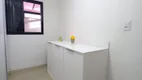 Foto 19 de Apartamento com 2 Quartos à venda, 94m² em VILA NOSSA SENHORA DAS VITORIAS, Mauá