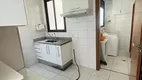 Foto 7 de Apartamento com 3 Quartos à venda, 90m² em Jardim das Américas, Cuiabá