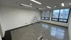 Foto 26 de Sala Comercial para alugar, 240m² em Cambuí, Campinas