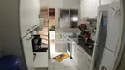 Foto 11 de Casa com 2 Quartos à venda, 50m² em Jardim DallOrto, Sumaré