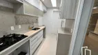 Foto 10 de Apartamento com 3 Quartos à venda, 91m² em Jardim Anália Franco, São Paulo