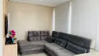 Foto 19 de Apartamento com 3 Quartos à venda, 105m² em Vila Formosa, São Paulo