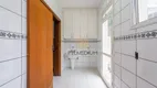 Foto 24 de Casa de Condomínio com 3 Quartos à venda, 180m² em Boqueirão, Curitiba