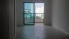 Foto 2 de Apartamento com 3 Quartos para alugar, 110m² em Centro, Campos dos Goytacazes