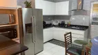 Foto 12 de Casa com 3 Quartos à venda, 105m² em Centro, Tamandare